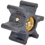 MC97 Flexible Impeller for F35 Pump